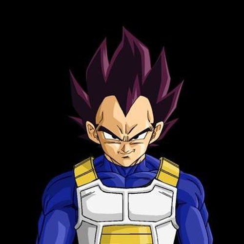 DBZ The Legacy of Goku 2 Soundtrack - Vegeta's Theme