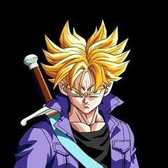 DBZ The Legacy of Goku 2 Soundtrack - Tropical Island