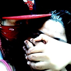 Blow Tough Blow Hard