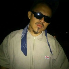 el cholo