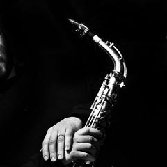 Cut me a piece (of it)