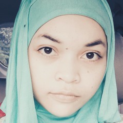 Tulus Jangan Cintai Aku Apa Adanya at Jl.Benda Kemang No.54 Jakarta Selatan