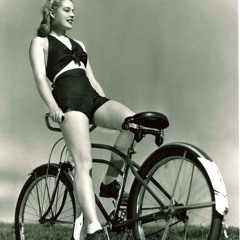 Dear Refeoh, Episode 2- End of Summer