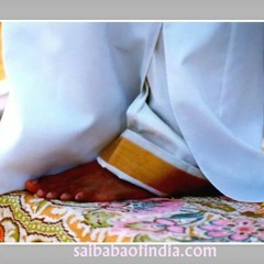 bhajan