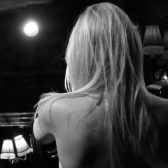 I Will Always Love You (LIVE) - Jourdan Rystrom