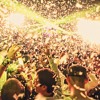 J2US CLUB MIX Shake