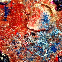 Pussyfootin' Mini-mix