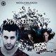 on Nicola Baldacci MagneticMix #43 Special Guest PROK&amp;FITCH