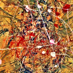 Damn You're a Sexy Glitch