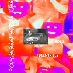 11 - Lil Silva Feat Rosie Lowe - No Doubt