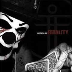 Los Reyes De La Calle-D-basstazion Ft' Ralo Emece &' Hacker-Dh