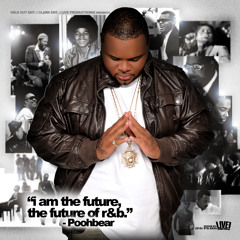 Super Duper Swagg FT PETEY PABLO