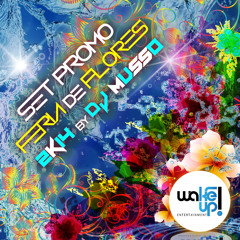 SET PROMO FERIA DE FLOREZ 2K14 DJ MUSSO