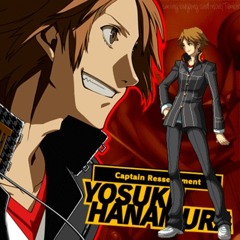 The Junes Hero
