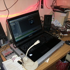 Rock Nacional Argentino¡¡¡¡