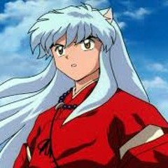 Legendary ost-Inuyasha-Unmei to henshin