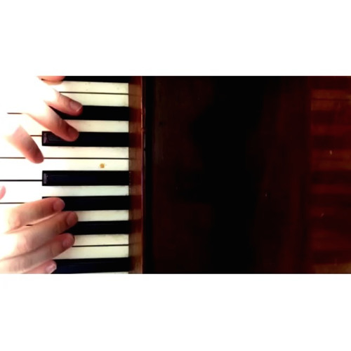 light in its proper place