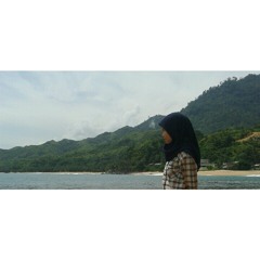 Eunji APink-It's You (reff cover)