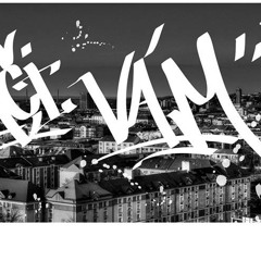 VV- NASRAT ( Production J.M.- Beat´s )2013