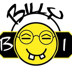 Billy Boi - It's True ft. Shorty Breeze