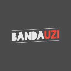 Revolution Band – Pai Nosso