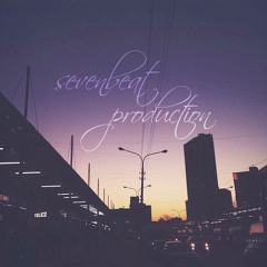 Качели (Centr)