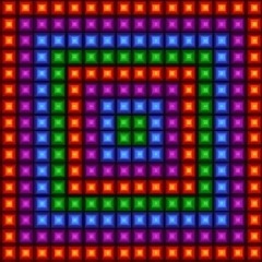 Low Floor Live Set (Promo Mix)