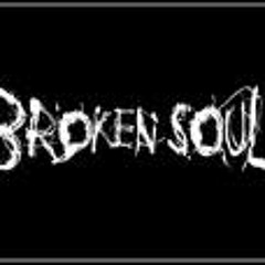 Broken Soul (Original Mix)