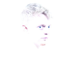 Teardrop (instrumental demo)