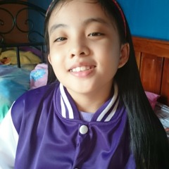 California King Bed - Ayumi Banzon