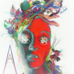 is you fucking , me singing,kab beats rapping..  Paleface diamonds