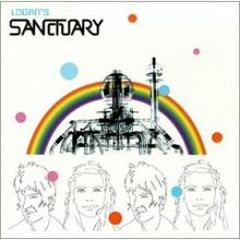 Search for Tomorrow from Logan's Sanctuary (Jason Falkner, Roger Manning Jr., Brian Reitzell)