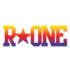 DJ R*ONE - THE #1onONE TWERK EXPERIENCE MINI MIX (fb.com/iamyourdj)