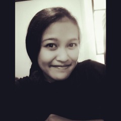 Keajaiban Cinta - The Sister (Cover)