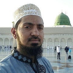 Naat e Rasool صل اللہ علیہ وسلم : Main Sajda Karu Ya Dil Ko Sambhalu