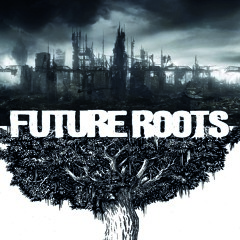 VADAV // FUTURE ROOTS // DUBPLATE !!!!!