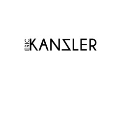 Eric Kanzler - The Boy And The Tank (Stop The WAR)