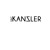 Artwork for Eric Kanzler - The Boy And The Tank (Stop The WAR)