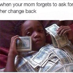 Transformers swagmixz