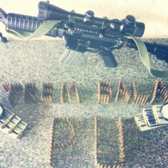 MONTAGEM  NÓS VAI VOLTA PRA SANTA LÚCIA 2014 ♫ [SANTA LÚCIA 2014]