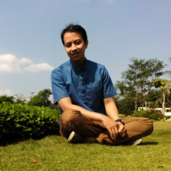 Manusia biasa - yovie nuno