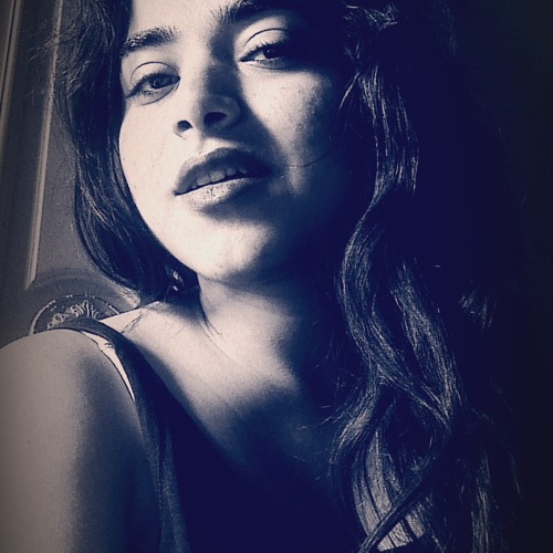 Stream Concrete Angel Acapella by HindHjr Listen online for free on