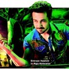 Tere Hoke Rehengay Raja Natarwarlal