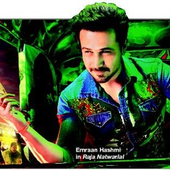 Tere Hoke Rehengay Raja Natarwarlal