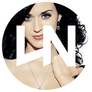 Overskyet Som svar på Jeg spiser morgenmad Katy Perry - This Is How We Do (Levi Niha Remix) - Levi Niha - Undrtone -  share and discover music you love