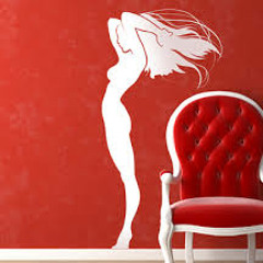 Akronimo & Drako - Mas Que Esto (Prod Gaucho Mc)