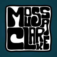 Stan Gemes - Intimate Message (Moussa Clarke Remix) - FREE DOWNLOAD