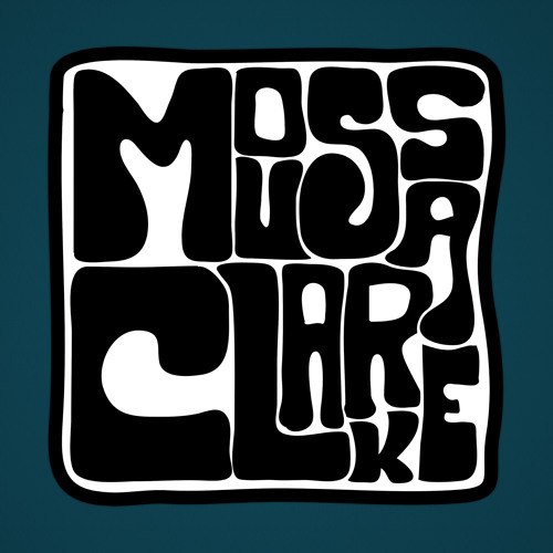 Stan Gemes - Intimate Message (Moussa Clarke Remix) - FREE DOWNLOAD