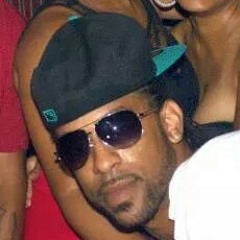 Do it Anyway - CB GetDatPaper Ft PlayBoi Snap [Prod. By TreySizzle]