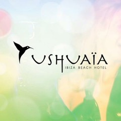 Duke Dumont Live at Ushuaia (Ibiza)-SAT-08